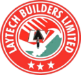Laytech Builders